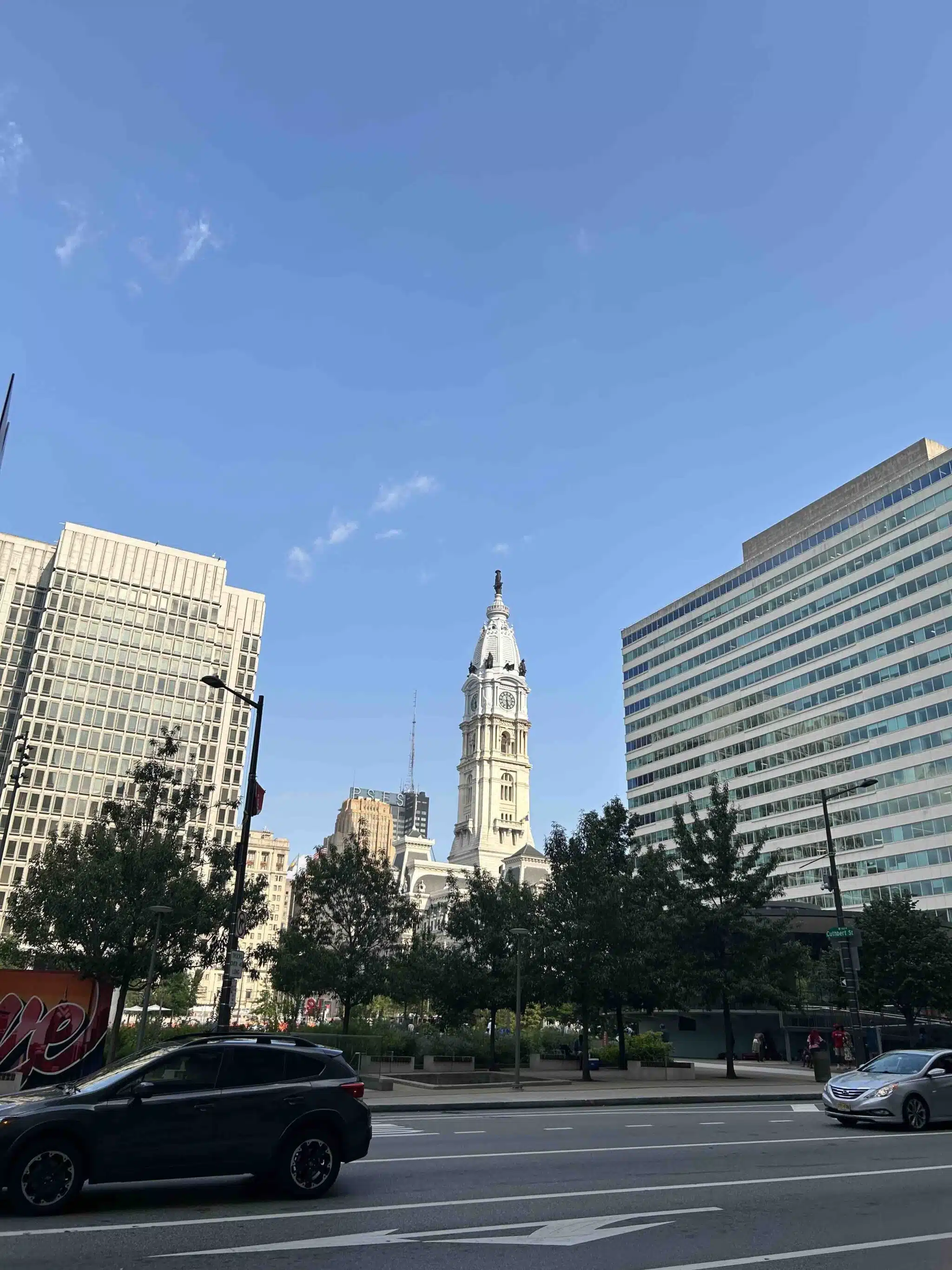 how smart development is addressing real challenges