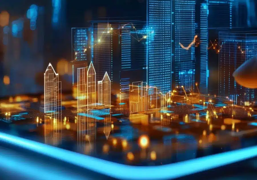 services real estate appraisers provide